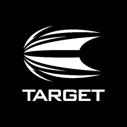 Target darts