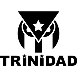 TRiNiDAD 鏢袋