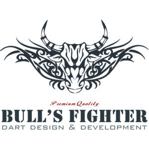 Bull's Fighter