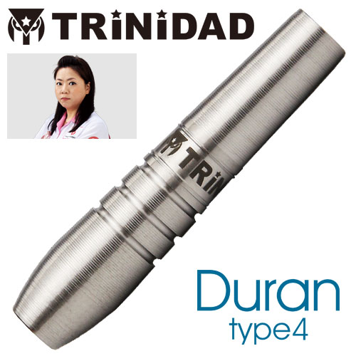 ba-tri-2010001001331