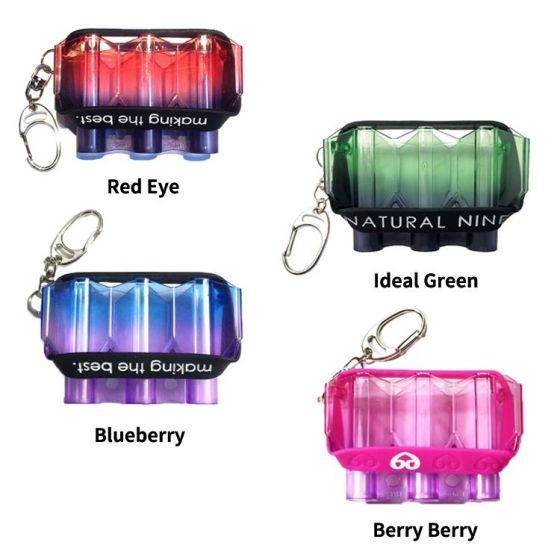 l-style_krystal_flight_case_twin_color-1
