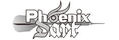 Phoenix Dart 鳳凰飛鏢專業網