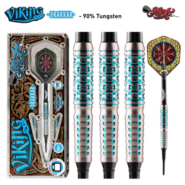 vdsf_all-in-one_1200x1200