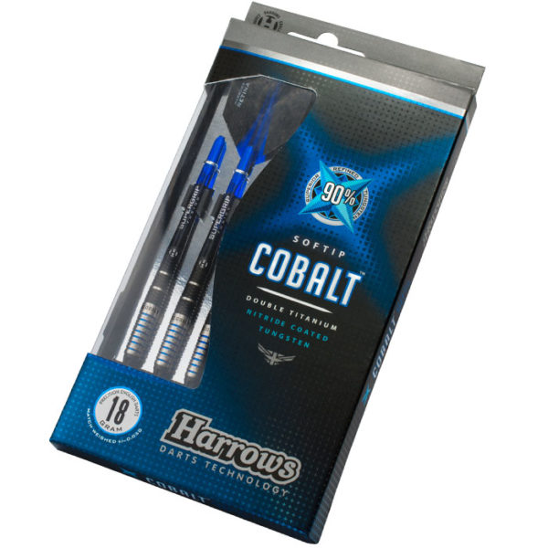 5804ce9b8ef123595a77e62f_cobalt-90-18gR-softip_pack