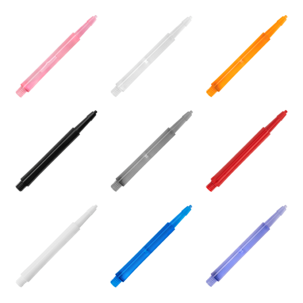 SHAFT