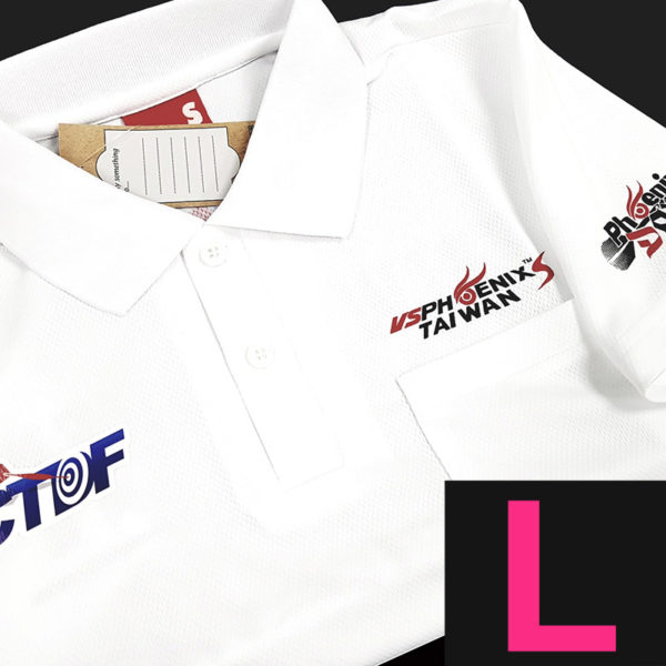 12th-tshirt-L