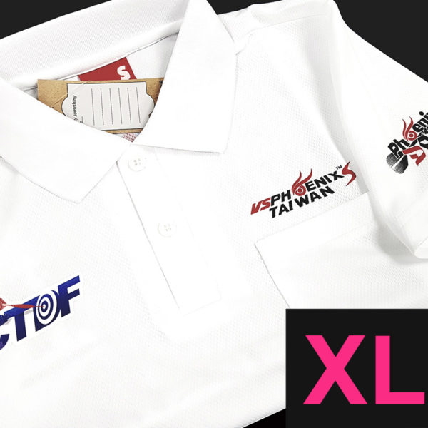 12th-tshirt-XL