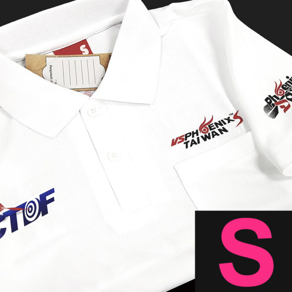 12th-tshirt-s