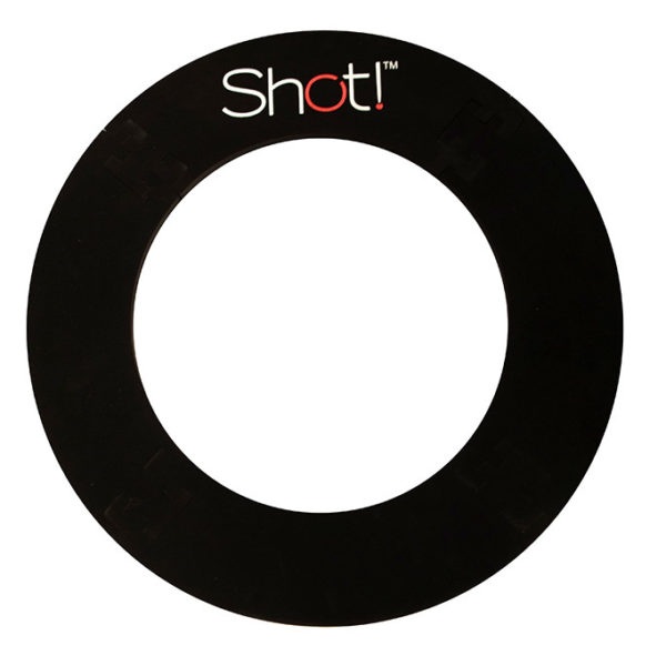 sc3120-shot-dartboard-surround-4peice