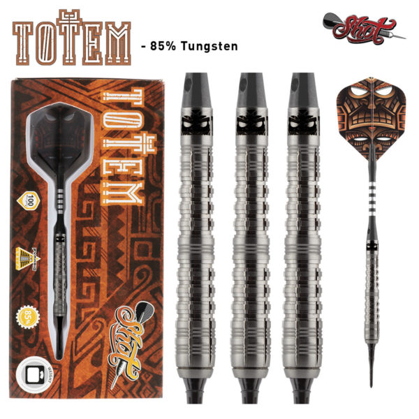tosf1_all-in-one_soft_1200x1200