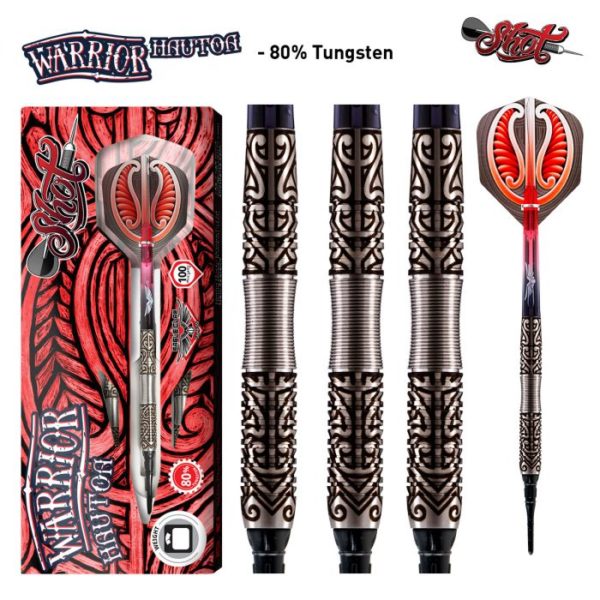 shot_softtip_warrior_hautoa_80_total