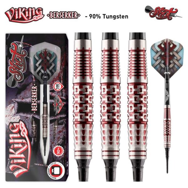 viking_berserker_90_softtip_total