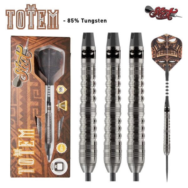 TOST1_all-in-one_1200x1200_b44ca53e-8cb4-418a-8cd1-65b926c1615e_1024x
