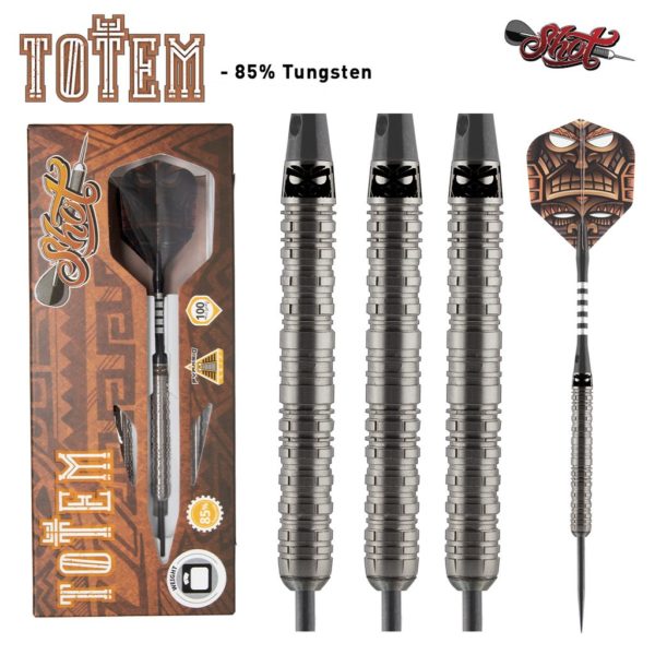 TOST2_all-in-one_1200x1200_7acce4e4-f0f9-49fb-bfa1-ee22c13b602e_1024x